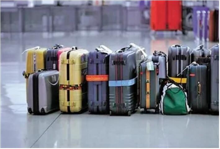 泉州到嘉善县行李托运